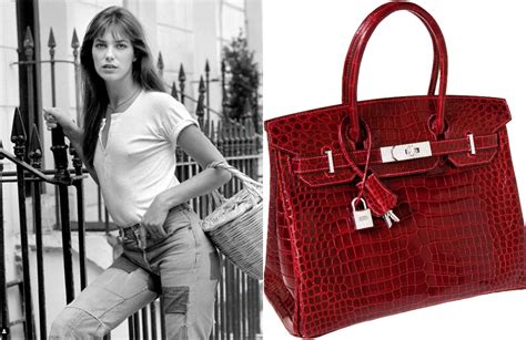 jane birkin hermes birkin bag|jane birkin bag price.